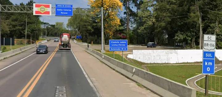 Posi&ccedil;&atilde;o 